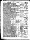 Swindon Advertiser and North Wilts Chronicle Saturday 03 December 1887 Page 8