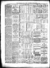 Swindon Advertiser and North Wilts Chronicle Saturday 24 December 1887 Page 2