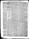Swindon Advertiser and North Wilts Chronicle Saturday 24 December 1887 Page 4