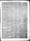 Swindon Advertiser and North Wilts Chronicle Saturday 24 December 1887 Page 5