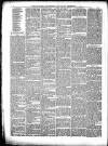 Swindon Advertiser and North Wilts Chronicle Saturday 24 December 1887 Page 6