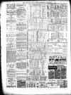 Swindon Advertiser and North Wilts Chronicle Saturday 31 December 1887 Page 2