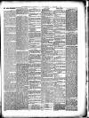Swindon Advertiser and North Wilts Chronicle Saturday 31 December 1887 Page 3