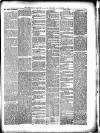 Swindon Advertiser and North Wilts Chronicle Saturday 31 December 1887 Page 4