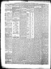 Swindon Advertiser and North Wilts Chronicle Saturday 31 December 1887 Page 5