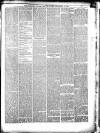 Swindon Advertiser and North Wilts Chronicle Saturday 31 December 1887 Page 6