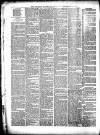 Swindon Advertiser and North Wilts Chronicle Saturday 31 December 1887 Page 7