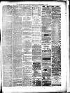 Swindon Advertiser and North Wilts Chronicle Saturday 31 December 1887 Page 8