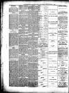 Swindon Advertiser and North Wilts Chronicle Saturday 31 December 1887 Page 9