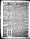 Swindon Advertiser and North Wilts Chronicle Saturday 14 January 1888 Page 4