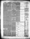 Swindon Advertiser and North Wilts Chronicle Saturday 14 January 1888 Page 8