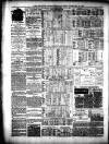 Swindon Advertiser and North Wilts Chronicle Saturday 18 February 1888 Page 2