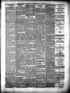 Swindon Advertiser and North Wilts Chronicle Saturday 18 February 1888 Page 3