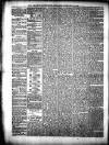 Swindon Advertiser and North Wilts Chronicle Saturday 18 February 1888 Page 4