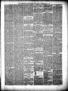 Swindon Advertiser and North Wilts Chronicle Saturday 18 February 1888 Page 5