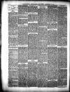 Swindon Advertiser and North Wilts Chronicle Saturday 18 February 1888 Page 6