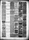 Swindon Advertiser and North Wilts Chronicle Saturday 18 February 1888 Page 7