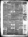Swindon Advertiser and North Wilts Chronicle Saturday 18 February 1888 Page 8