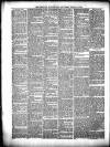 Swindon Advertiser and North Wilts Chronicle Saturday 10 March 1888 Page 6