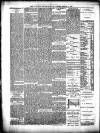 Swindon Advertiser and North Wilts Chronicle Saturday 10 March 1888 Page 8