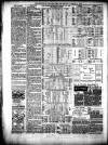 Swindon Advertiser and North Wilts Chronicle Saturday 31 March 1888 Page 2