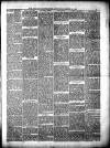 Swindon Advertiser and North Wilts Chronicle Saturday 31 March 1888 Page 3