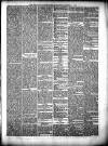 Swindon Advertiser and North Wilts Chronicle Saturday 31 March 1888 Page 5