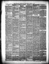 Swindon Advertiser and North Wilts Chronicle Saturday 31 March 1888 Page 6