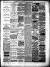 Swindon Advertiser and North Wilts Chronicle Saturday 31 March 1888 Page 7