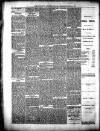 Swindon Advertiser and North Wilts Chronicle Saturday 31 March 1888 Page 8