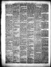 Swindon Advertiser and North Wilts Chronicle Saturday 14 April 1888 Page 6