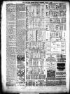 Swindon Advertiser and North Wilts Chronicle Saturday 21 April 1888 Page 2