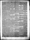 Swindon Advertiser and North Wilts Chronicle Saturday 21 April 1888 Page 5