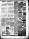 Swindon Advertiser and North Wilts Chronicle Saturday 21 April 1888 Page 7