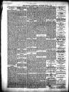 Swindon Advertiser and North Wilts Chronicle Saturday 21 April 1888 Page 8