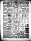 Swindon Advertiser and North Wilts Chronicle Saturday 05 May 1888 Page 2