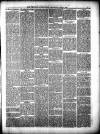 Swindon Advertiser and North Wilts Chronicle Saturday 05 May 1888 Page 3