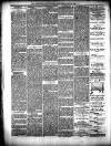 Swindon Advertiser and North Wilts Chronicle Saturday 05 May 1888 Page 8