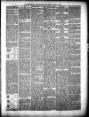 Swindon Advertiser and North Wilts Chronicle Saturday 09 June 1888 Page 5