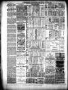 Swindon Advertiser and North Wilts Chronicle Saturday 16 June 1888 Page 2