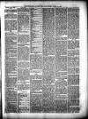 Swindon Advertiser and North Wilts Chronicle Saturday 16 June 1888 Page 3