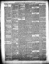 Swindon Advertiser and North Wilts Chronicle Saturday 16 June 1888 Page 6