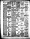 Swindon Advertiser and North Wilts Chronicle Saturday 16 June 1888 Page 8