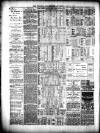Swindon Advertiser and North Wilts Chronicle Saturday 23 June 1888 Page 2