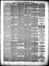 Swindon Advertiser and North Wilts Chronicle Saturday 23 June 1888 Page 3