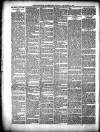 Swindon Advertiser and North Wilts Chronicle Saturday 23 June 1888 Page 6