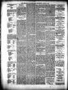 Swindon Advertiser and North Wilts Chronicle Saturday 23 June 1888 Page 8