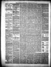Swindon Advertiser and North Wilts Chronicle Saturday 07 July 1888 Page 4