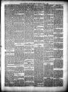 Swindon Advertiser and North Wilts Chronicle Saturday 07 July 1888 Page 5