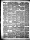 Swindon Advertiser and North Wilts Chronicle Saturday 07 July 1888 Page 6